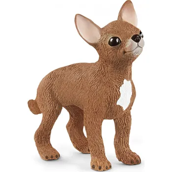 Figurka Schleich 13930 Čivava