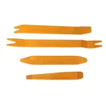 4CarMedia Klíč pro demontáž rádia