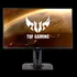 Monitor ASUS VG259QM