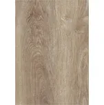 Vinylová podlaha ECO 30 Authentic Oak Natural 064