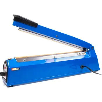 Svářečka Svářečka fólií FS-300