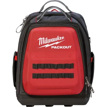 Milwaukee Packout 136959