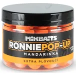 Mikbaits Ronnie Pop-Up 14 mm/150 ml