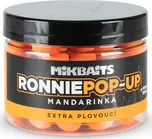 Mikbaits Ronnie Pop-Up 14 mm/150 ml