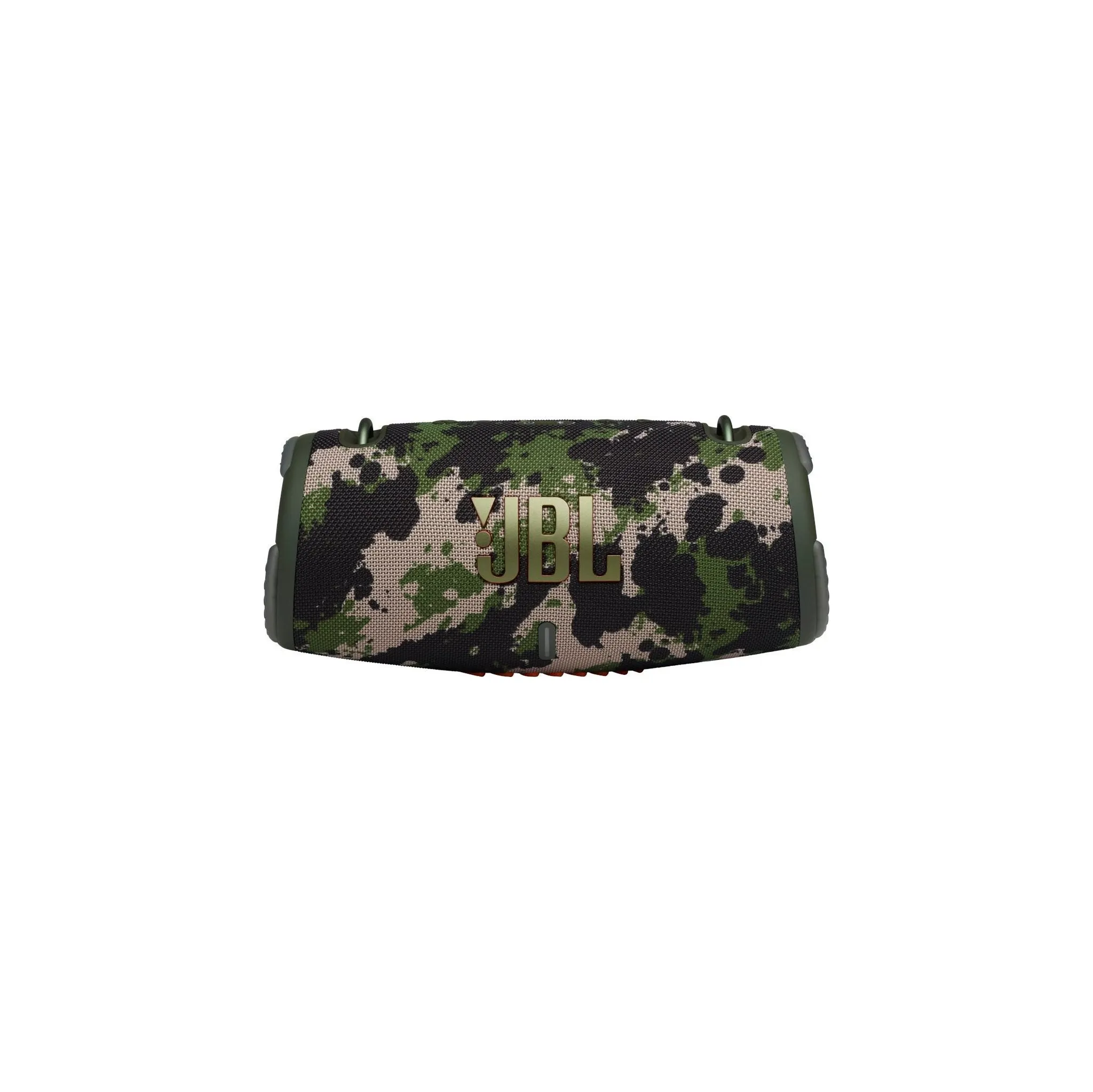 Fotografie 2 - Bluetooth reproduktor JBL Xtreme 3 camo