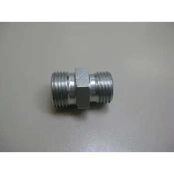 Auto zrcátko šroubení M18x1.5/M16x1.5, Multicar M25 šroubení M18x1.5/M16x1.5, Multicar M25