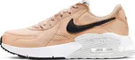 NIKE Wmns Air Max Excee Cd5432-600 40