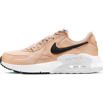 Dámské tenisky NIKE Wmns Air Max Excee Cd5432-600 40