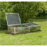 Juwel Biostar Protect 2000  2 x 0,75 x…