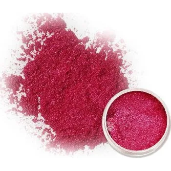 Metalický pigment do pryskyřice PLE-6021