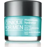 Clinique Men Maximum Hydrator 72-Hour 50 ml