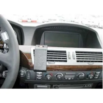 Brodit ProClip montážní konzole na palubní desku pro BMW 7-series E65 02-08, 853014