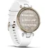 Chytré hodinky Garmin Lily Sport