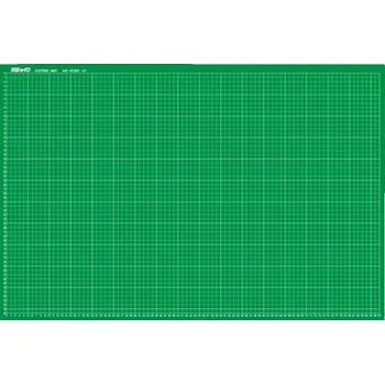 Řezačka papíru Řezací podložka KW triO A1