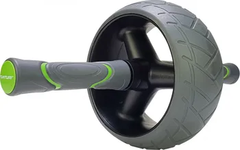 Tunturi Pro Exercise Wheel Deluxe