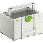 Festool SYS3 TB M 237 204866