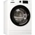 Pračka Whirlpool FWSD 71283 BV EE N