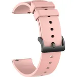 Xiaomi Silikon Strap 20 mm