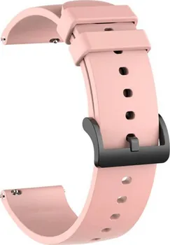 Řemínek na hodinky Xiaomi Silikon Strap 20 mm