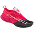 Dámská běžecká obuv Dynafit Ultra 100 W 64052 Fluo Pink/Black