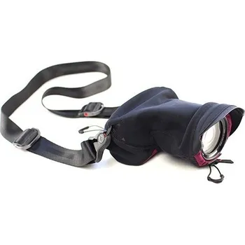 Peak Design Shell Medium