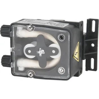 Dávkovač mýdla Dávkovač mycího prostředku BRAM k profi myčkám