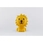 Dětská lampička Lion Star Light 41 cm