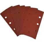 GÜDE FS 90 E 58158 Náhradní brusné…