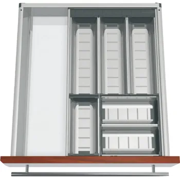 Blum Orga-line ZSI.500BI3