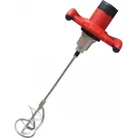 Toptrade Reflex 605100T