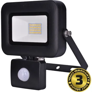 Solight SL0543