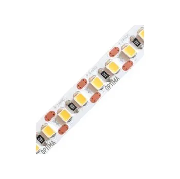 LED páska Wireli Wir-3202287601