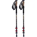 Warp Trail Evo zlaté/černé 63-140 cm