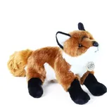 Rappa Eco-Friendly 30 cm