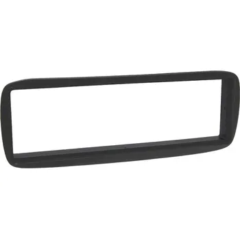 Autorádio Ramecek 1DIN autoradia Alfa Romeo GTV 372012