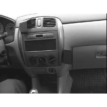 Brodit ProClip montážní konzole na palubní desku pro Mazda Premacy 00-04, 852754