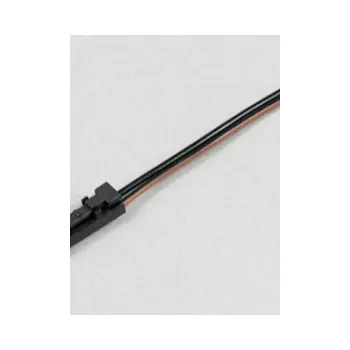 LED páska Wireli Wir-3205288609