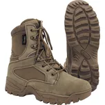 Fox Outdoor Mission Cordura Coyote Tan