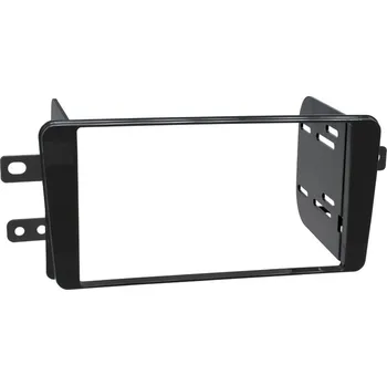 Autorádio Ramecek autoradia Subaru BRZ / Toyota GT86 (17->) 372780