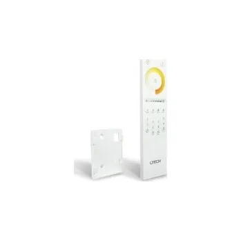 Osvětlení Wireli Wir-3204000411