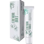 Cremor Holt 50ml