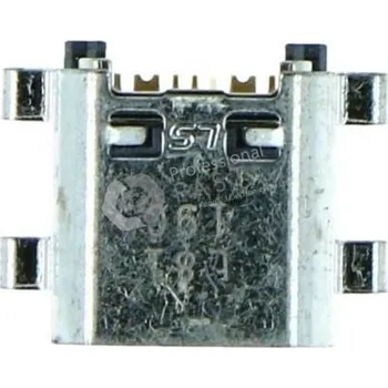 Náhradní díl pro mobilní telefon Nabíjecí port Samsung J510, j700,j710