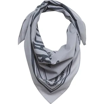 STIHL šátek šedý