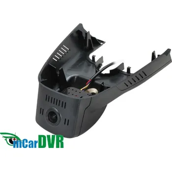 DVR kamera Mercedes A / GLA (15->) 229206