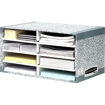 Fellowes Bankers Box System 49 x 26 x…