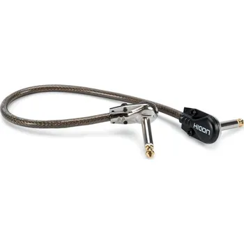 Příslušenství ke zvukové technice Sommer Cable XS8J-0020 kytarová propojka - 20cm