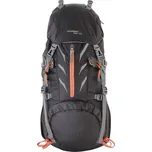 AXON Hiker 40 l černý