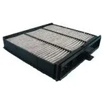 Filtr, vzduch v interiéru ALCO FILTER MS-6285C