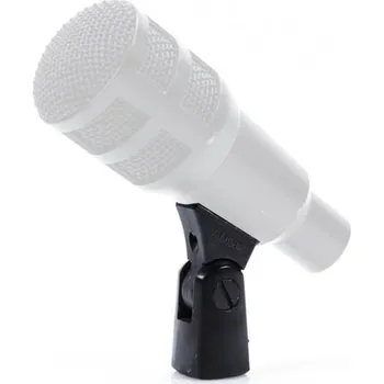 Mikrofon Audix MCF10 mikrofonní držák pro mikrofony F10 a F12