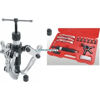 Nářadí pro automobil Hydraulický univerzální stahovák ENERGY